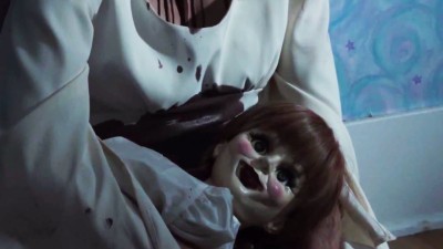 Annabelle-Movie-Horror03-