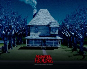 monster-house-114044l