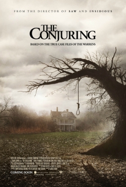 the_conjuring