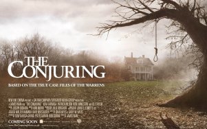 the_conjuring_haunted_house-54