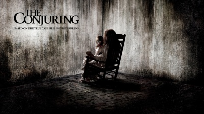 the_conjuring_movie-1920x1080